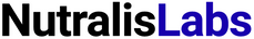 GetNutralisLabs - Home