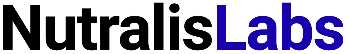 GetNutralisLabs